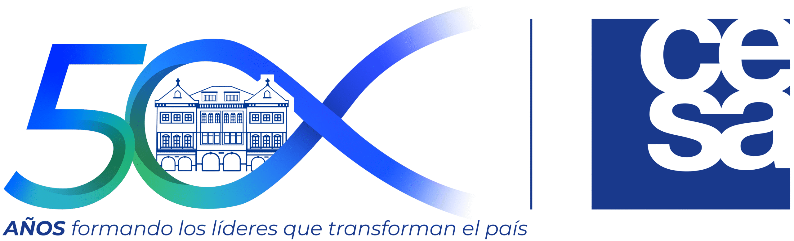 50 AÑOS LOGO FULLCOLOR PRINCIPAL