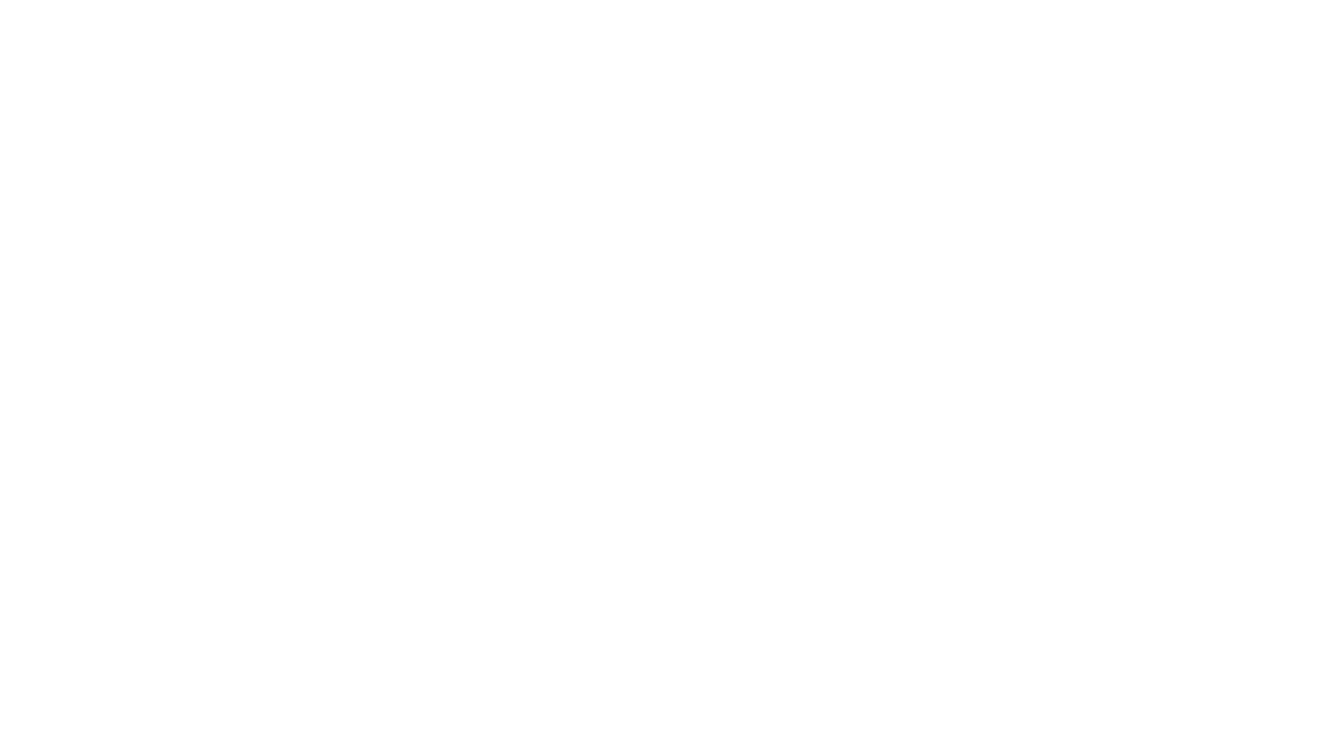CS_50-AÑOS_FINAL-2