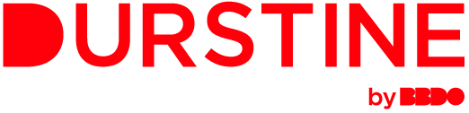 DURSTINE1OK_PPT-47