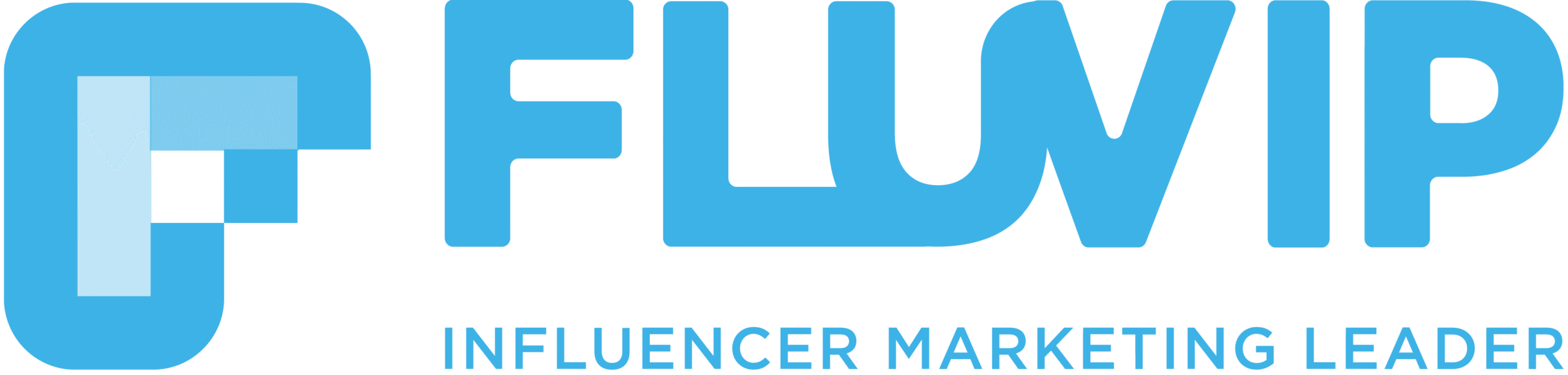 FLUVIP_AZUL