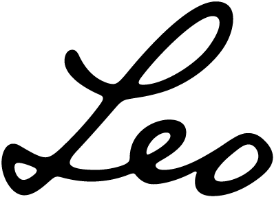 Leo_sig