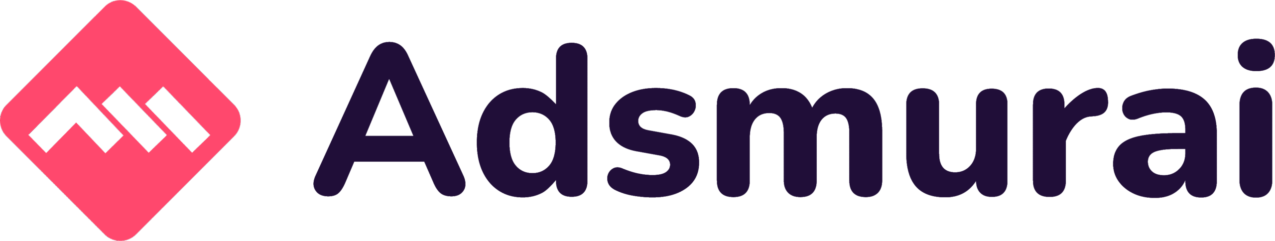 Logo Adsmurai-positivo