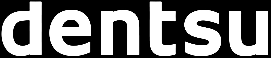 Logo-dentsu-Negro (1)