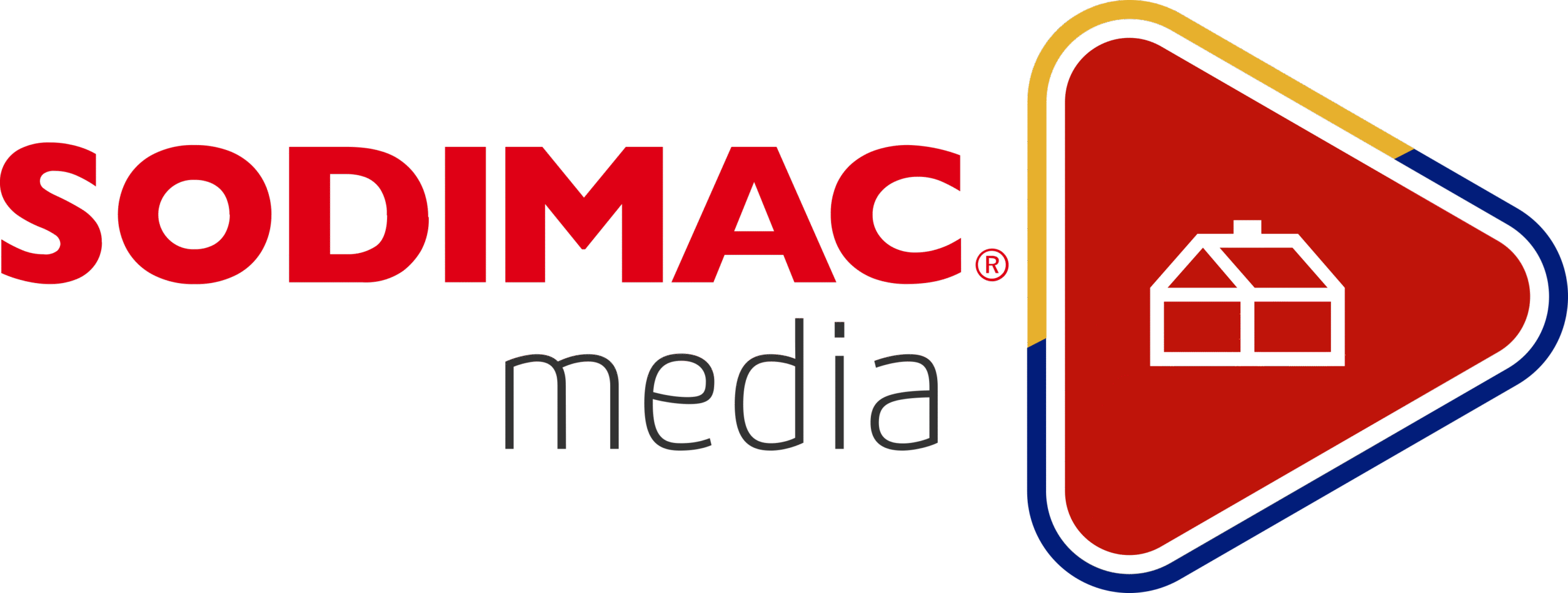 logo-color