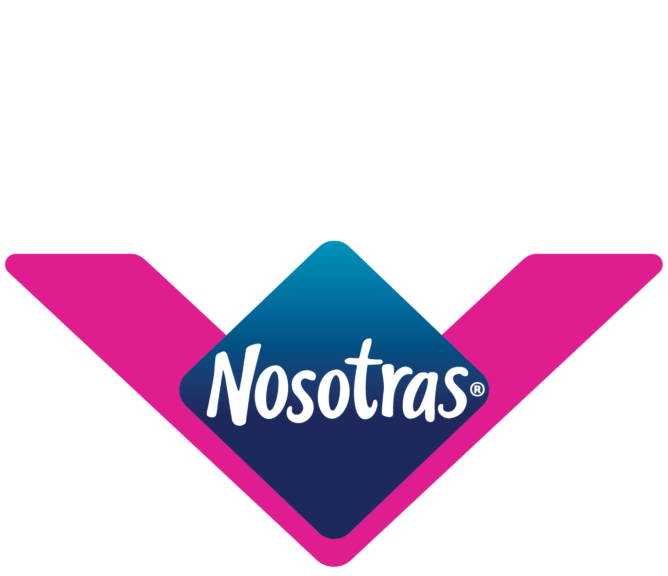 logo50años-01