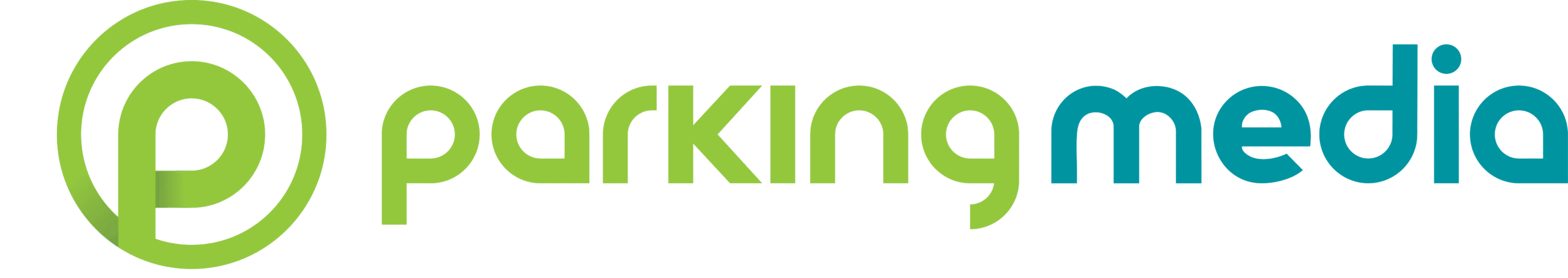 PARKING MEDIA_LOGO_PANTONE (1)