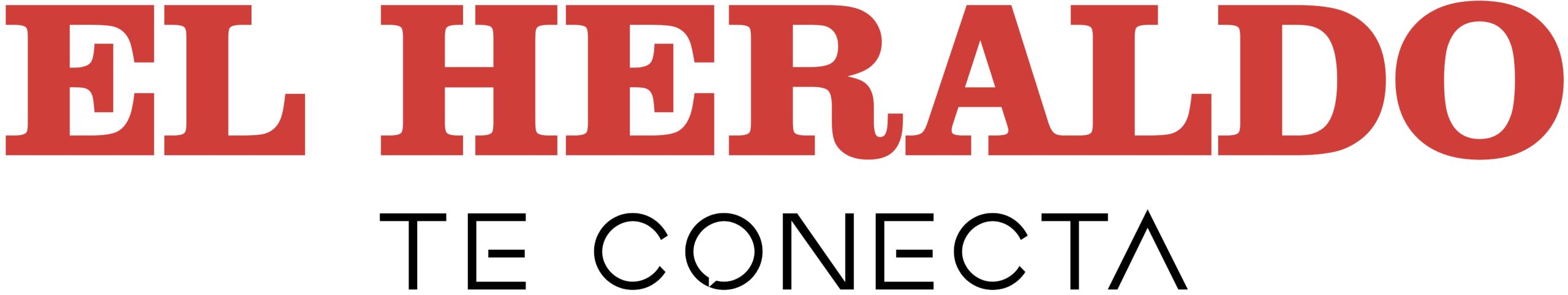 EH TE CONECTA LOGO