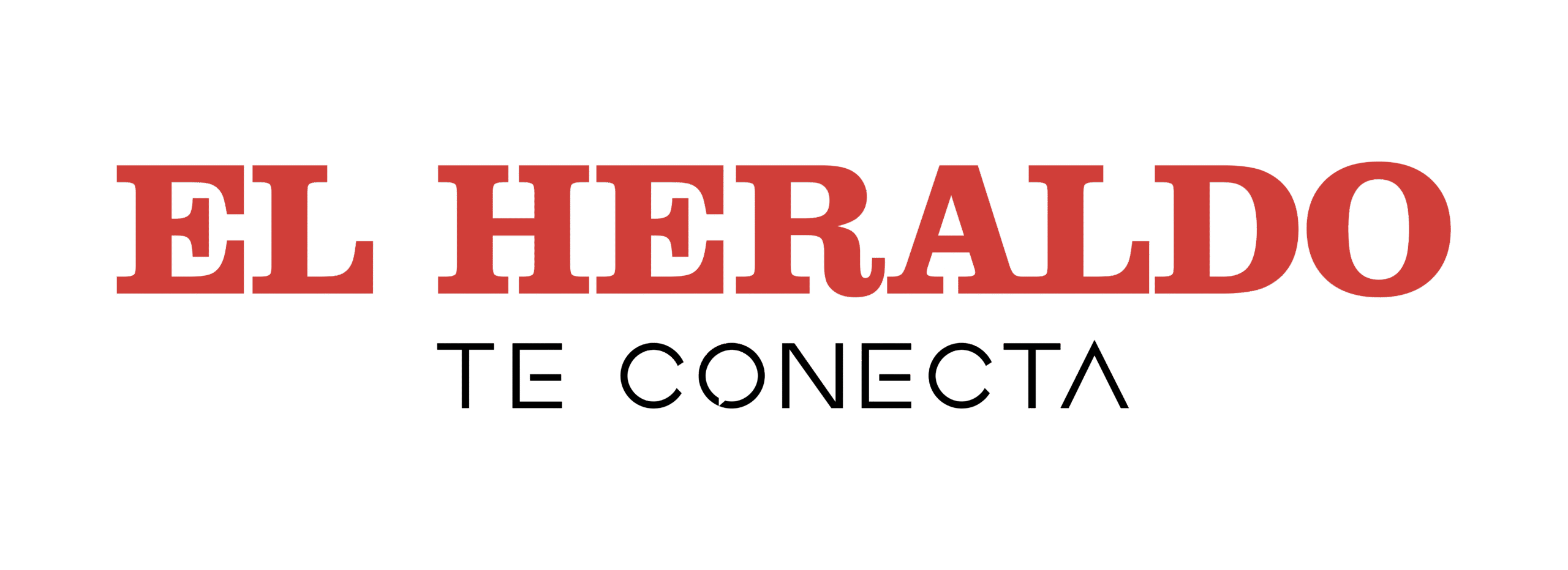 EH TE CONECTA LOGO