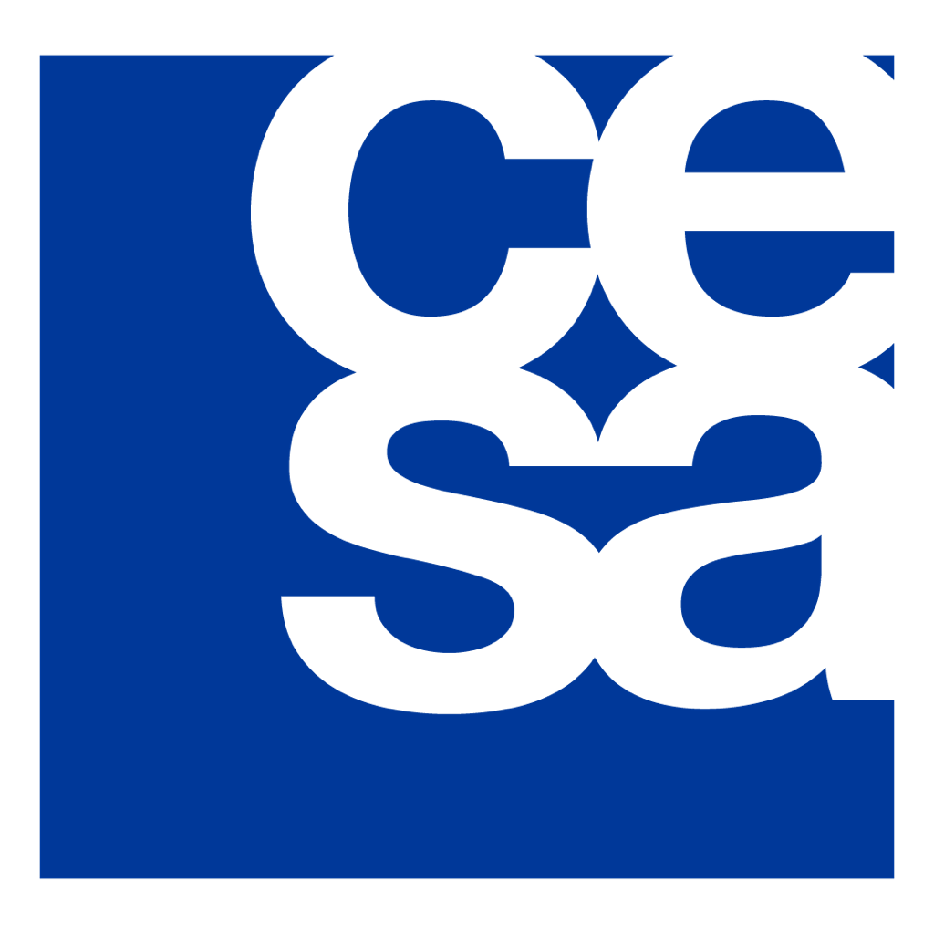 LOGO CESA (1)