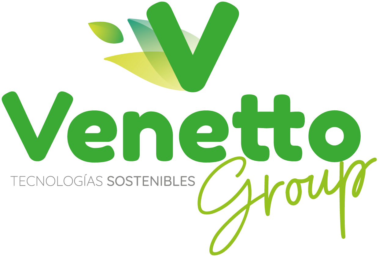 LOGO-COLORES-PNG