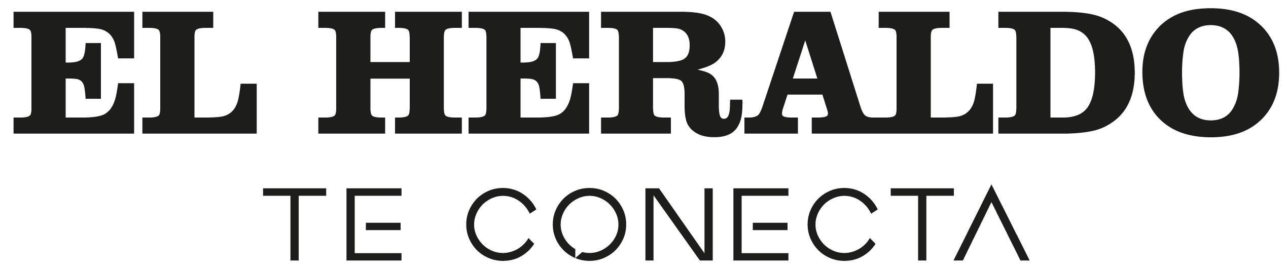 LOGO El Heraldo Te Conecta-05 transparente