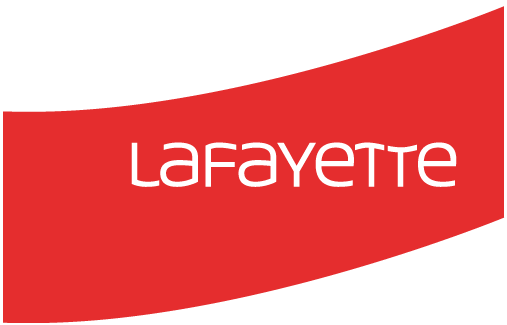 LOGO LAFAYETTE PNG