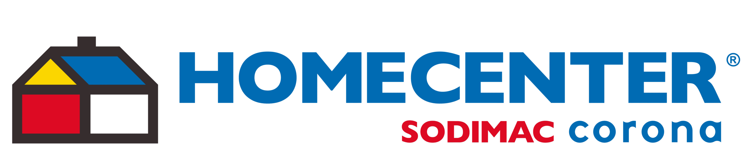 LOGOHC_Mesa de trabajo 1