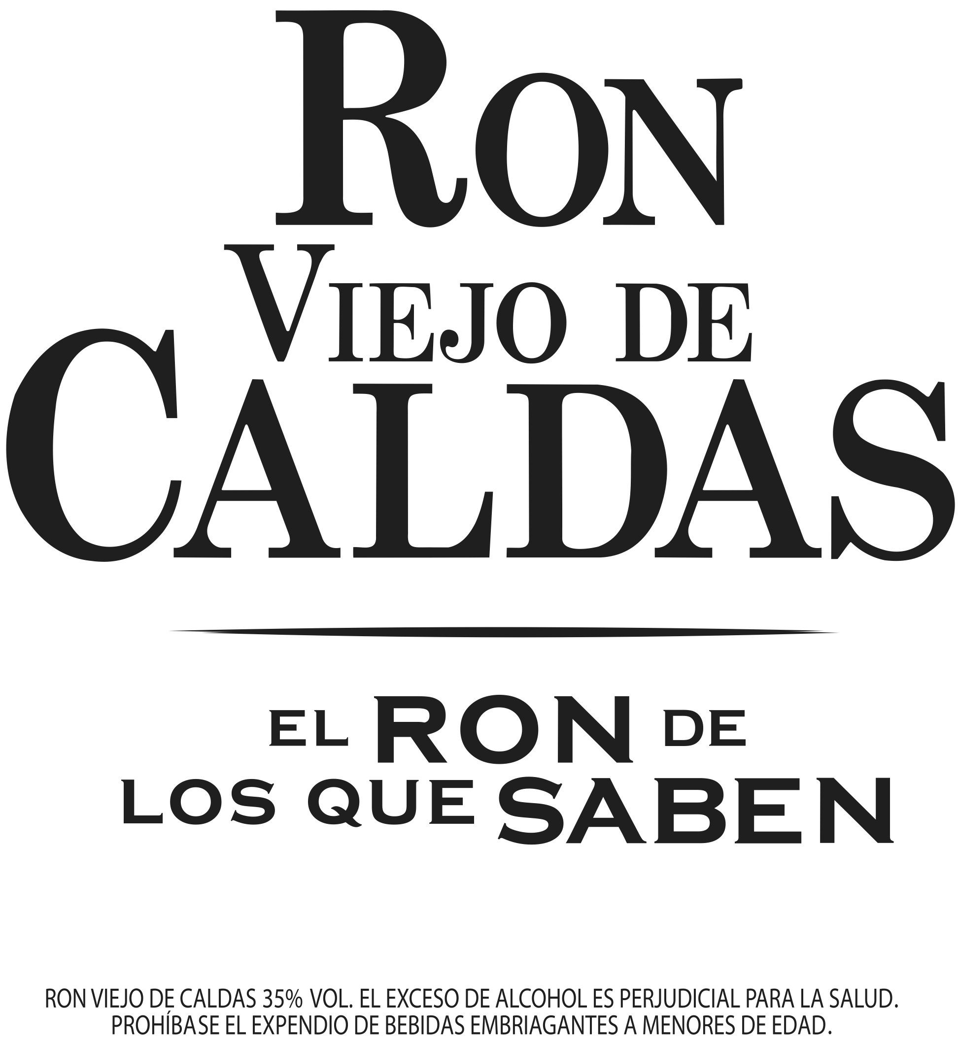 LOGOS RVC