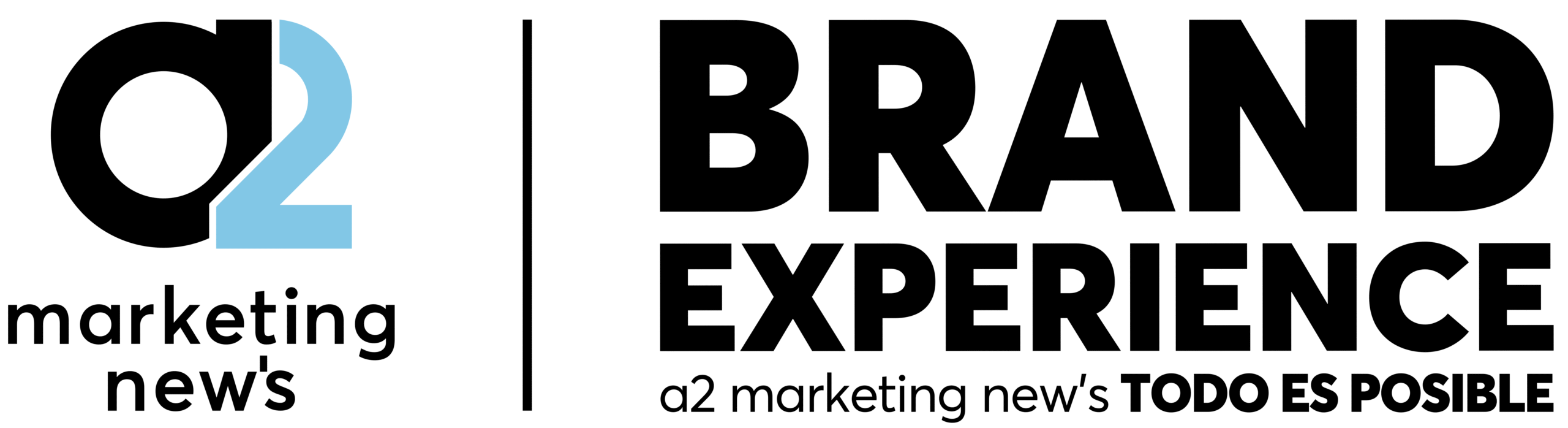 Logo A2 Marketing News (1)