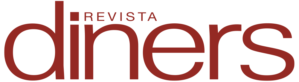 Logo-Diners-conrevista