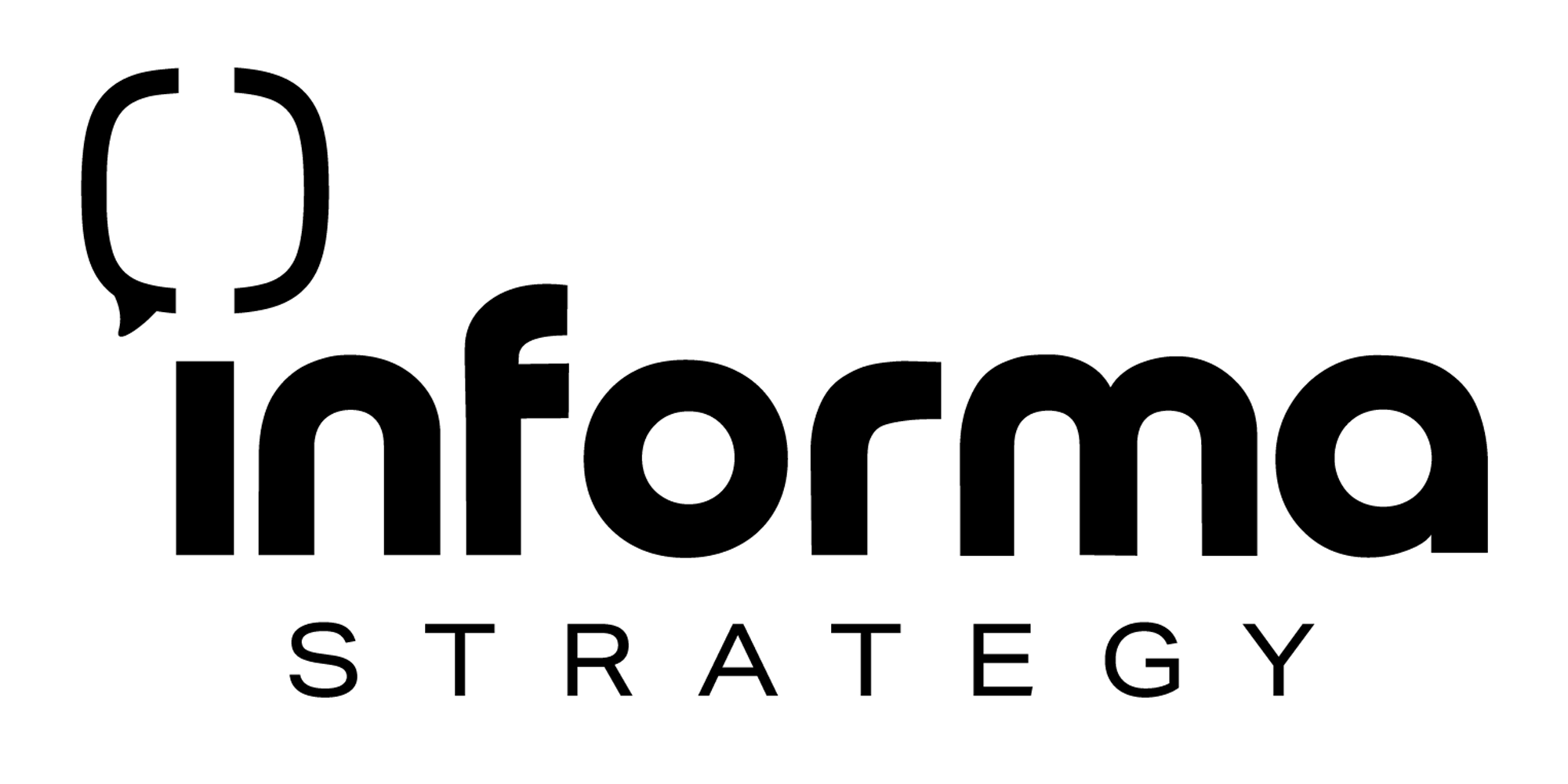 Logo Informa 2022_HORIZONTAL_STRATEGY-01LLL