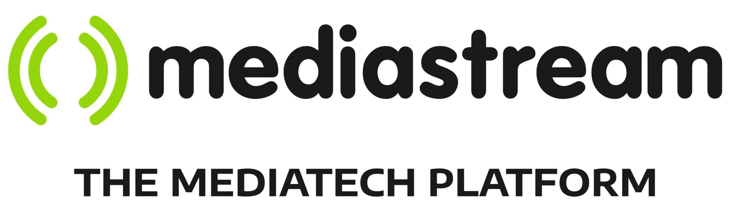 Logo-Mediastream-Mediatech-Platform-Fondo-Blanco