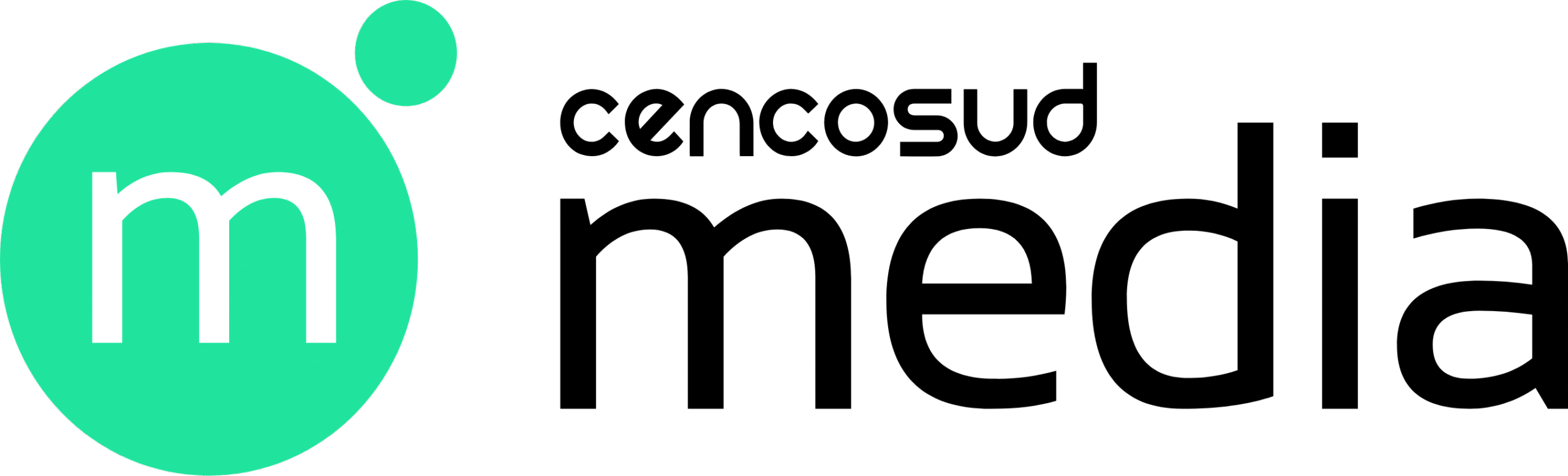 Logo negro (4)