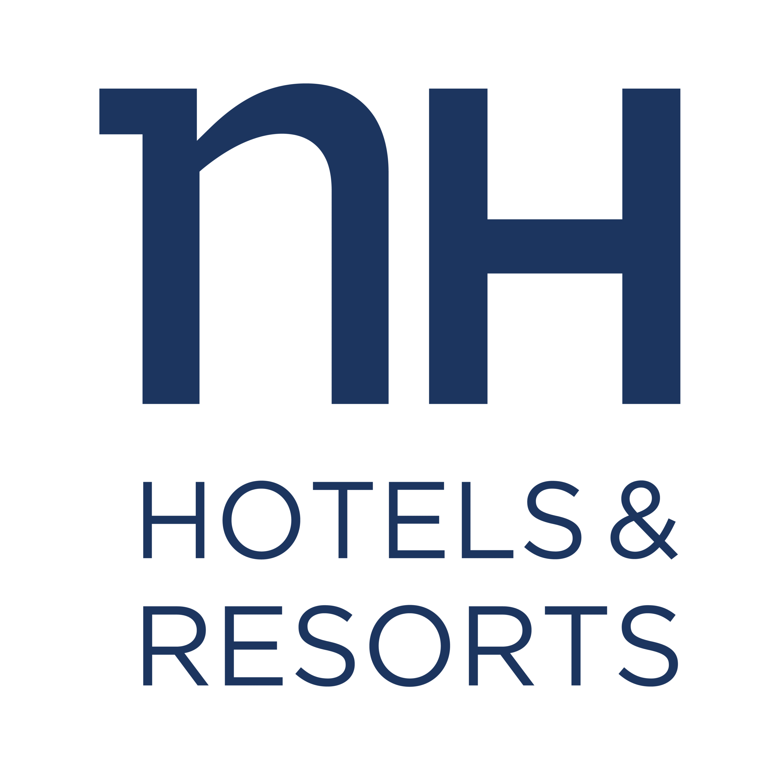 __NH HOTELS COLOR 1 (1)