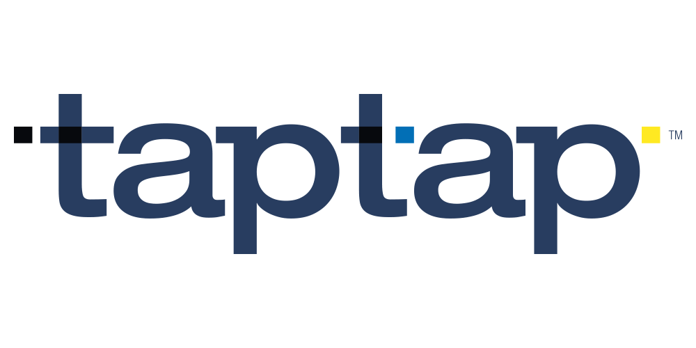 logo_taptap_horizontal_rgb_fullcolor_light-backgrounds
