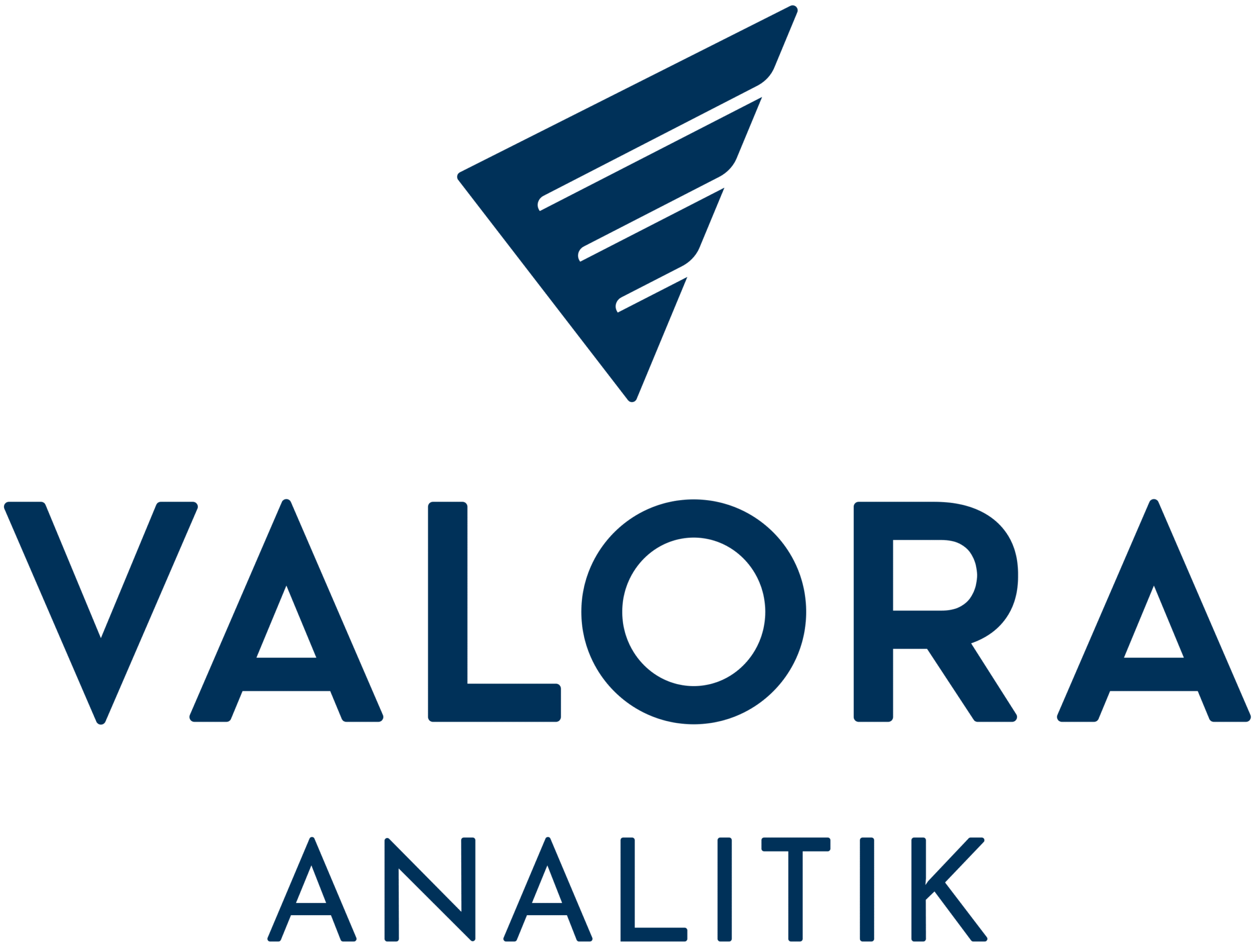 logotipo VA 2025 principal AZUL