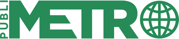 publimetro_logotipo2025_01-positivo_600px-w